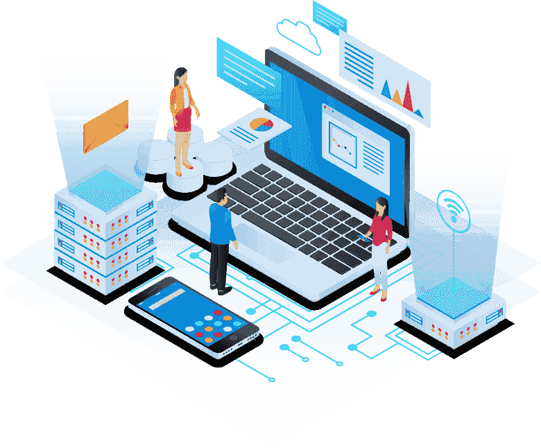 网页攻击器质量保证的软件技术解决方案